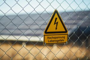 Why Are Risk Indicators Spiking? The Shocking Truth Behind Desperate Measures!