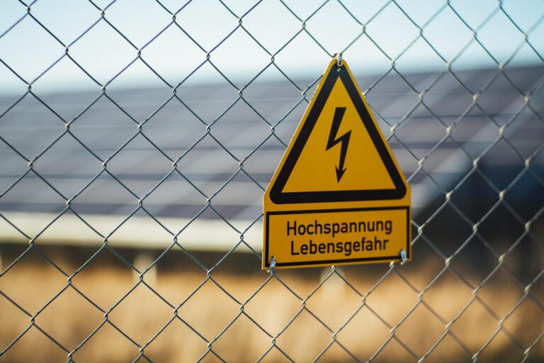 Why Are Risk Indicators Spiking? The Shocking Truth Behind Desperate Measures!