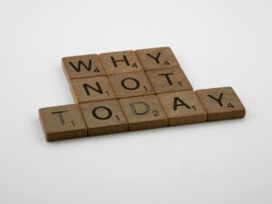 Why Australian Shares Stalled Today – The Hidden Battle Between Mining & Banks!