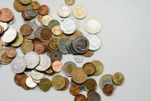 Why Central Banks Are Ditching Dollars for Gold – The Shocking Shift Explained
