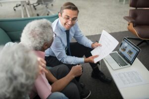 Why Central Banks Can’t Trust Their Data – And What It Means for You