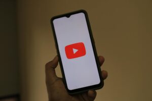 Why Did Australia Let YouTube Skip Its Social Media Ban for Kids?