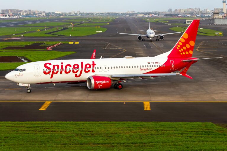 Why India Is Grounding Boeing 787 Jets – Shocking Crash Details Revealed!