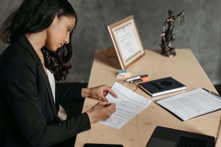 Why Karen Read Isn’t Off the Hook Yet – Legal Expert Reveals Shocking Risk