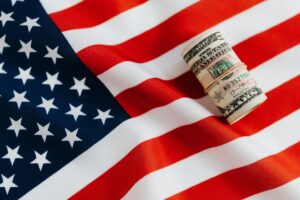 Why Korea’s $206B Fund Isn’t Ditching US Treasuries – Shocking Reason!