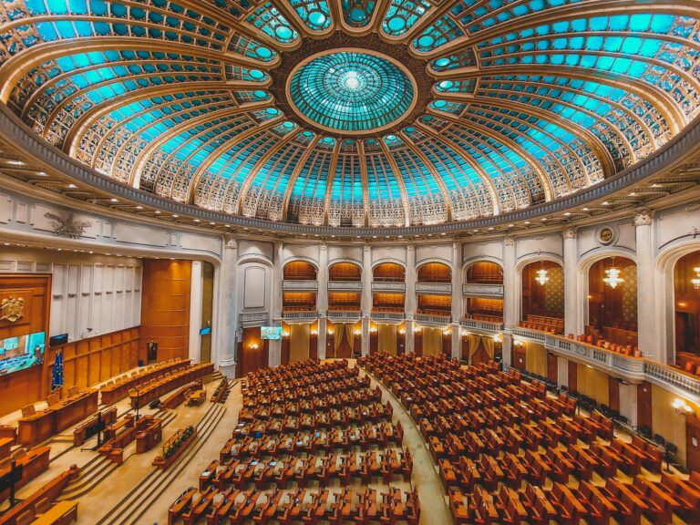 Why This European Government Just Ditched Microsoft for Linux – And Who’s Next?