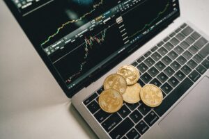 Why Top Investors Are Ditching US Stocks for Europe – The Shocking Reason!