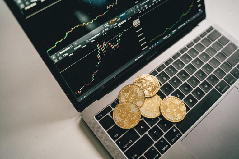 Why Top Investors Are Ditching US Stocks for Europe – The Shocking Reason!