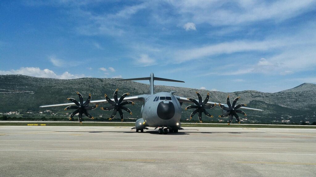 Why VCs Are Betting Big on Europe s Defence Tech Boom Now 20250616082853646647