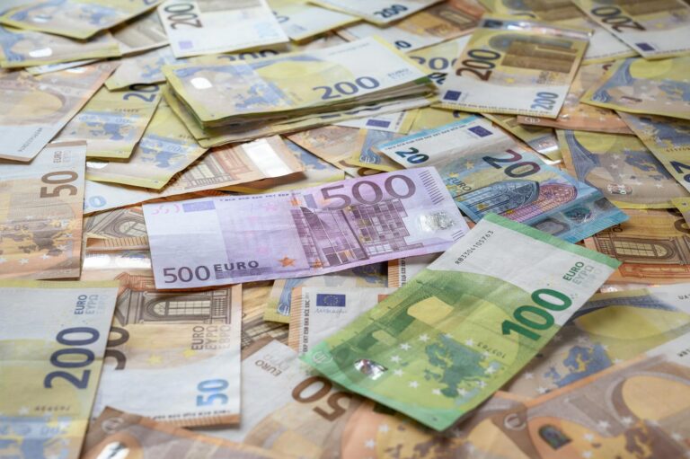 Will Switzerland’s 50% Inheritance Tax Push the Super-Rich to Flee?