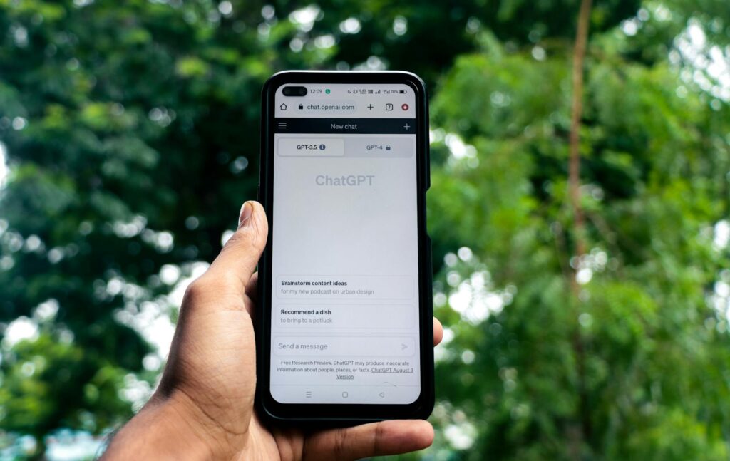 Windows Just Got Smarter Let AI Adjust Your Settings Insta 20250616165419436889