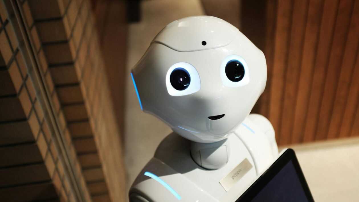 Yageo to Keep Shibaura’s AI Tech in Japan After Acquisition
