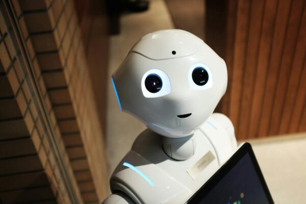 Yageo to Keep Shibaura’s AI Tech in Japan After Acquisition