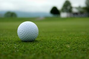 You Won’t Believe These Jaw-Dropping Shots from U.S. Open Round 2!