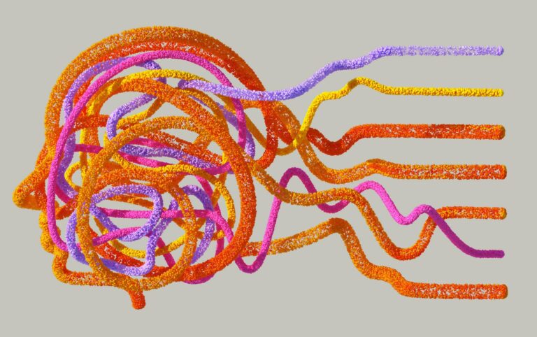 Your AI Art Just Got a Major Upgrade – Watch It Move!