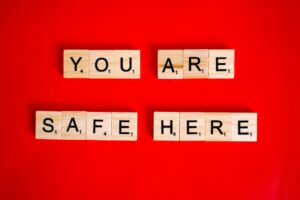 Your Android Isn’t Safe Until You Do THIS – Here’s Why!