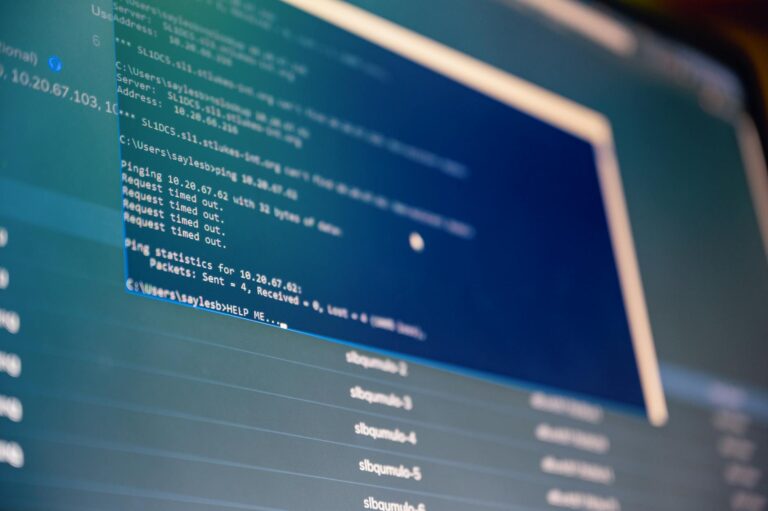 Your Data Is Exposed – Here’s Which Service Deletes It Best!