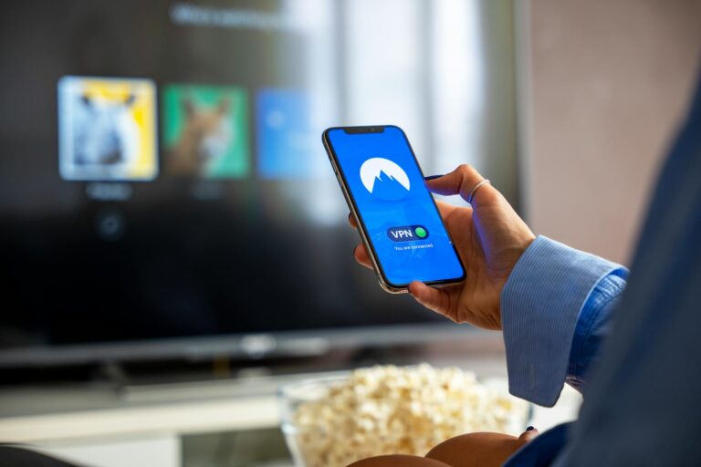 Your Roku TV Might Be Watching You – Here’s How to Stop It Now!
