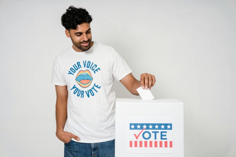 Your Voter ID in Just 15 Days – Election Commission’s New Fast-Track System!