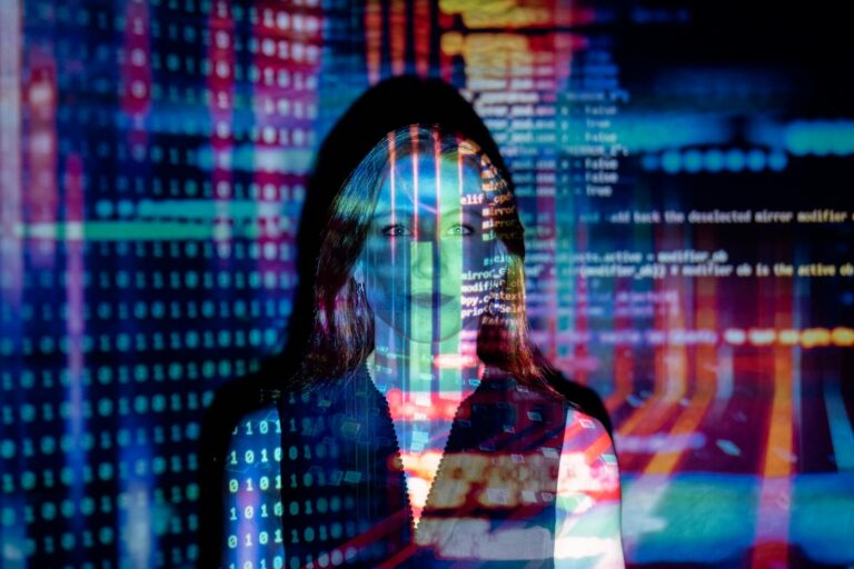Zuckerberg’s 0M AI Hiring Spree – Is This the Future of Tech Salaries?