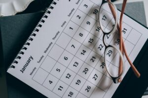 1 Week Left for NEET PG 2025? Avoid These Costly Mistakes Now!