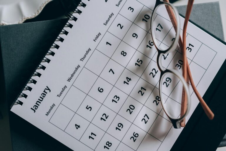 1 Week Left for NEET PG 2025? Avoid These Costly Mistakes Now!