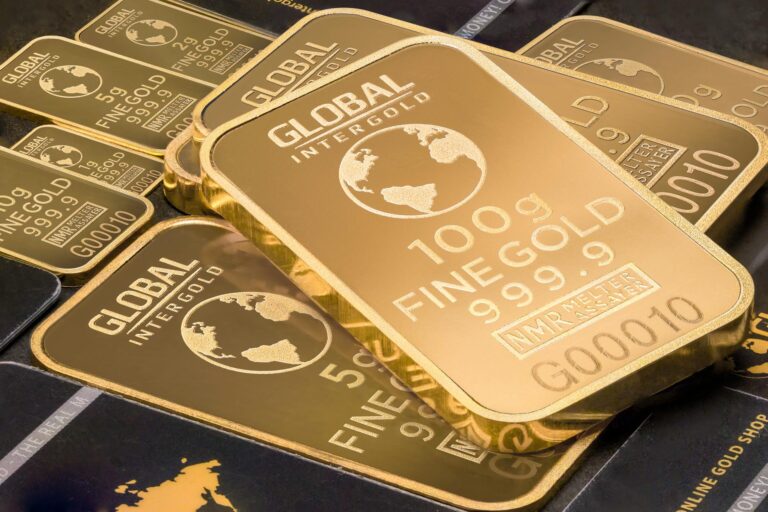 $21.5M Fine Shakes Singapore – Banks Caught in Gold & Luxury Car Scandal!