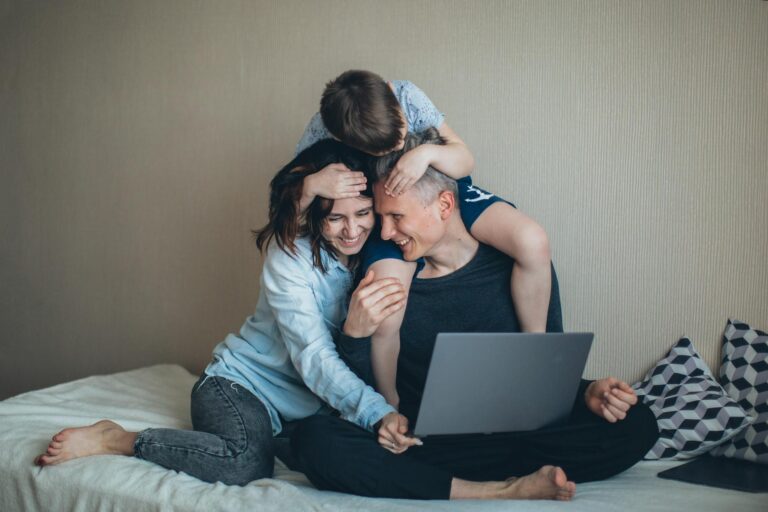 21 Kids Rescued from Couple — Shocking Surrogacy Case Sparks Outrage!