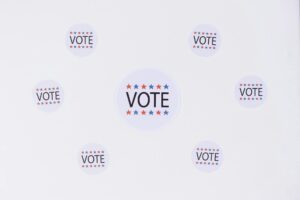 35 Lakh Voters Dropped in Bihar – Are You on the List? Find Out Now!