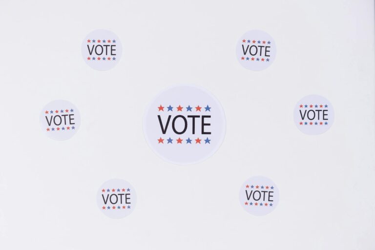 35 Lakh Voters Dropped in Bihar – Are You on the List? Find Out Now!