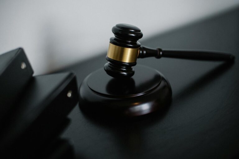 ₹38 Lakh Car, ₹55 Lakh Repair Bill – Shocking Court Verdict Revealed!