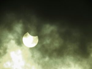 6 Min 22 Sec of Total Darkness! Don’t Miss the Longest Solar Eclipse of the Century!