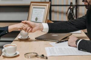 Apollo’s Athora Close to Major UK Pension Deal – What It Means for You!