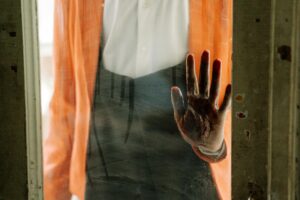 Bihar’s Shocking Crime Wave: 51 Murders in Just 17 Days – What’s Going On?
