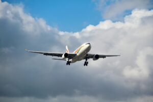 Boeing Braces for Strike – What This Means for the Aerospace Giant!