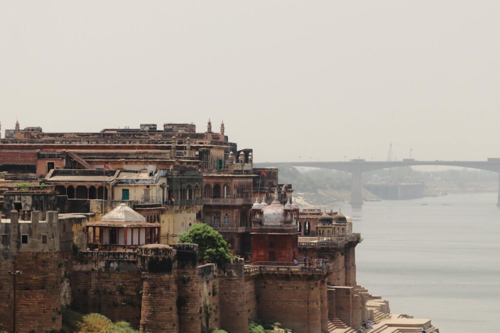 Breaking Shivaji Maharaj s 12 Forts Get UNESCO s Highest Ho 20250711205603962639