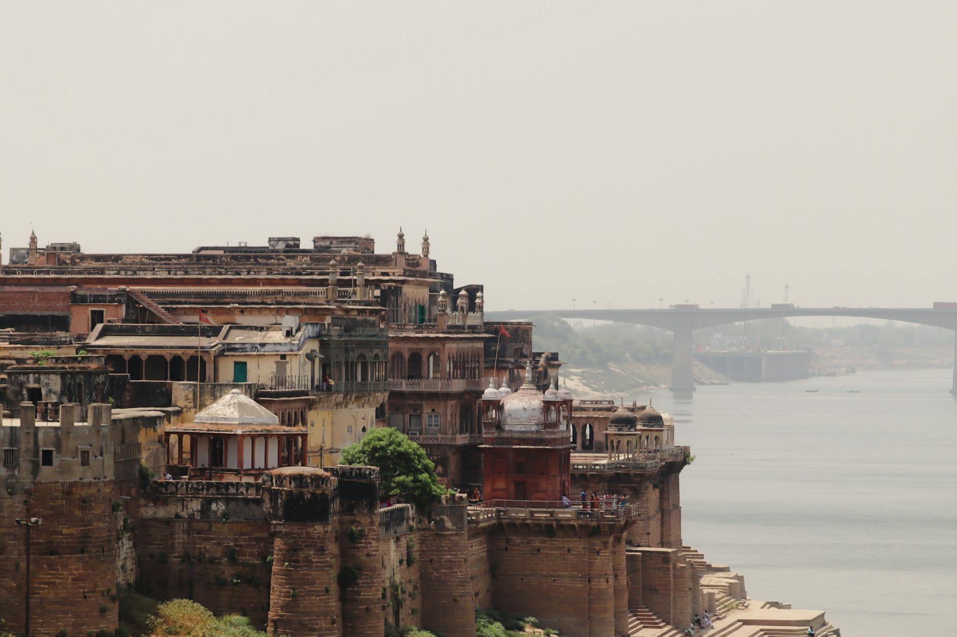 Breaking Shivaji Maharaj s 12 Forts Get UNESCO s Highest Ho 20250711205603962639