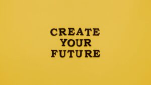 CUET UG 2025’s Top Subjects Revealed – Your Career Game-Changer Awaits!