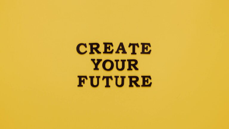 CUET UG 2025’s Top Subjects Revealed – Your Career Game-Changer Awaits!