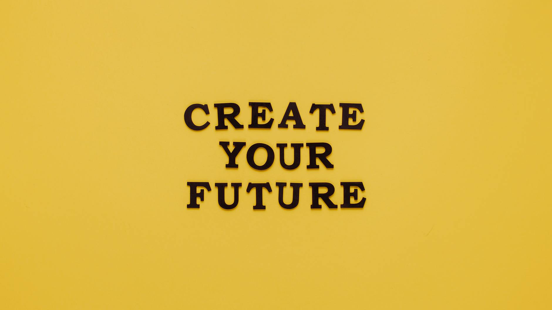 CUET UG 2025 s Top Subjects Revealed Your Career Game Chan 20250706055506889421