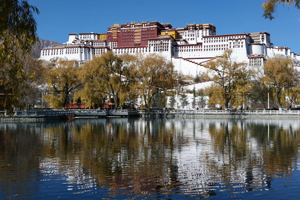 China Fumes as Rijiju Backs Dalai Lama Sparks Diplomatic R 20250704140229298739