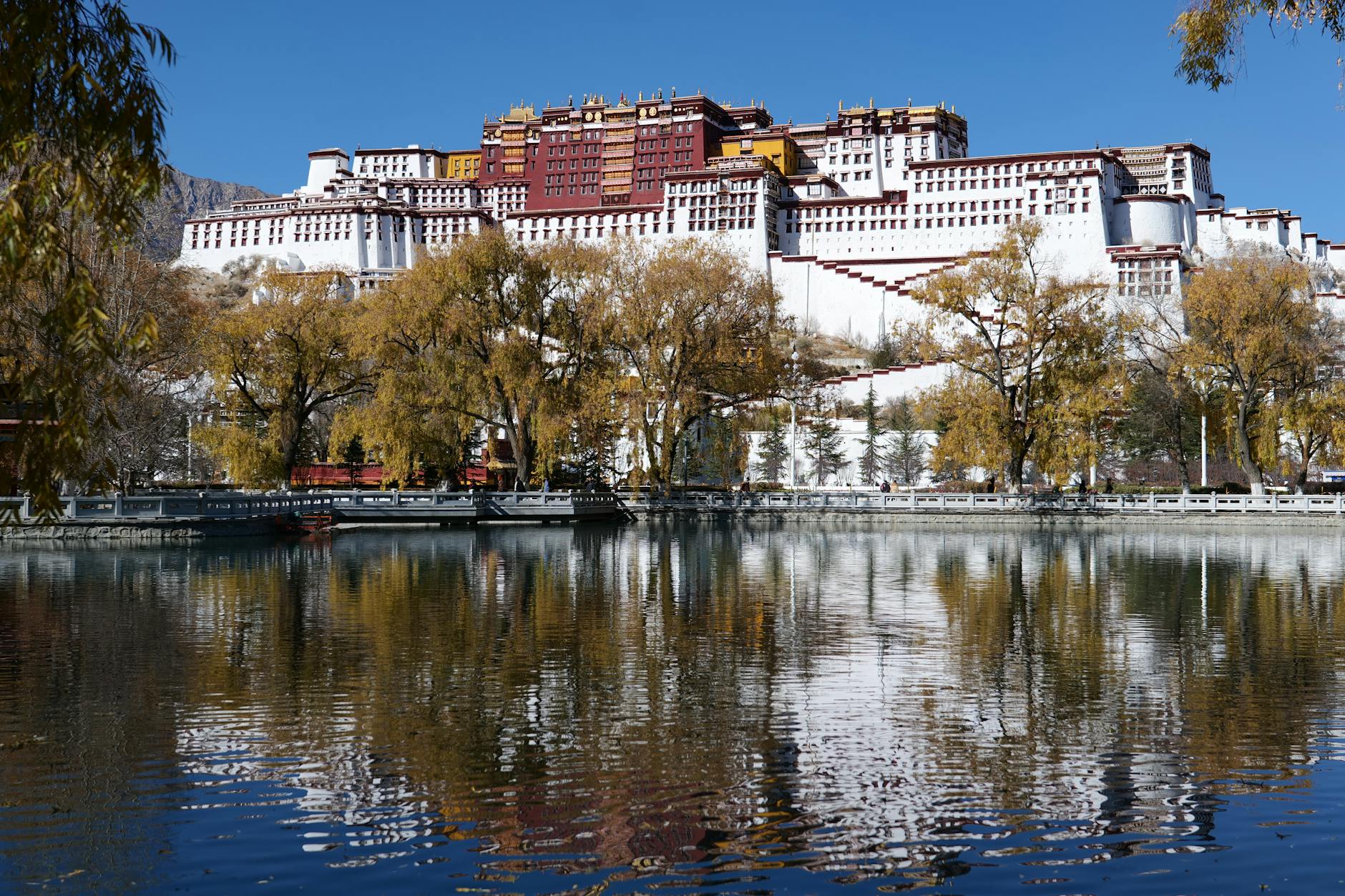 China Fumes as Rijiju Backs Dalai Lama Sparks Diplomatic R 20250704140229298739