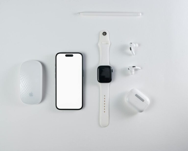 Don’t Miss These Insane Deals on AirPods Pro 2 & Apple Watch 10 – Act Fast!