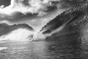 Dramatic Water Rescues in NC – See How Tropical Storm Chantal Unleashed Chaos!