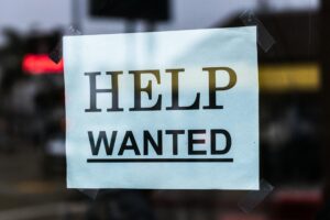 Dream Govt Job Alert! 12th Pass? Earn ₹20K in UPPSC Recruitment 2025 – Apply Fast!