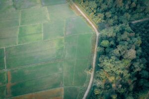 Drone Strikes Hit ULFA (I) Camps – Who’s Behind the Myanmar Border Attack?