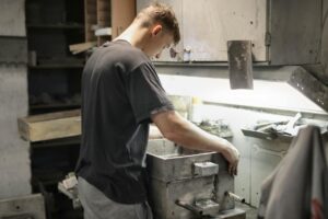 ESIC Jobs 2025 – No Exam Needed! Apply Before It’s Gone!