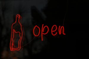 Entire Panchayat Quits! Shimla’s Bold Stand Against Liquor Shop – What Happened?