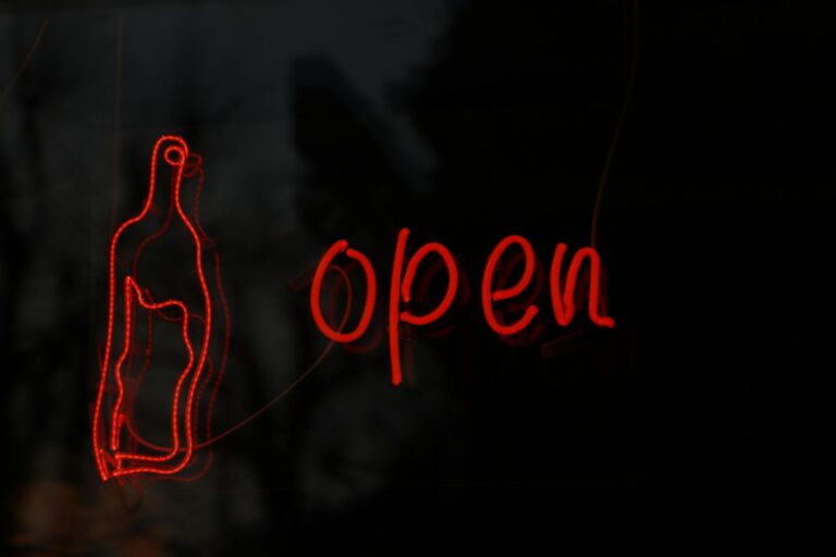 Entire Panchayat Quits! Shimla’s Bold Stand Against Liquor Shop – What Happened?