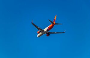 FAA Warned Boeing Before Crash – Shocking Air India Engine Failure Revealed!